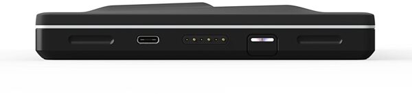 open zoom image for ROLI Songmaker Kit GarageBand Edition, View