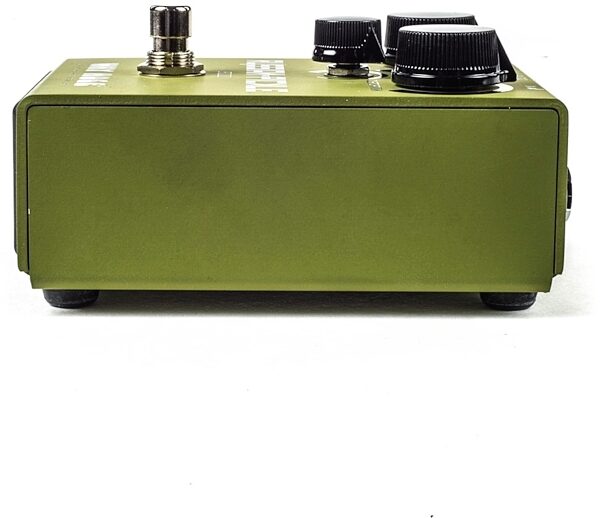 open zoom image for Way Huge Russian Pickle Fuzz Pedal, Alt
