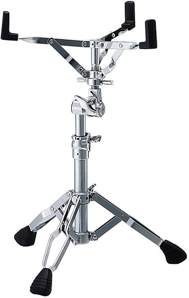 open zoom image for Pearl S900 Double-Braced Snare Drum Stand, Main