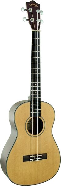 open zoom image for Lanikai SB Spruce Baritone Ukulele, Main