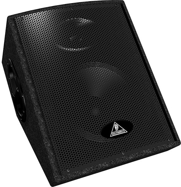 open zoom image for Behringer S1220F Eurolive 2-Way Floor Monitor (280 Watts, 1x12 in.), Main
