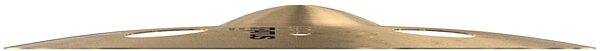 open zoom image for Sabian Stratus Zero Crash Cymbal, 14 inch, Action Position Back