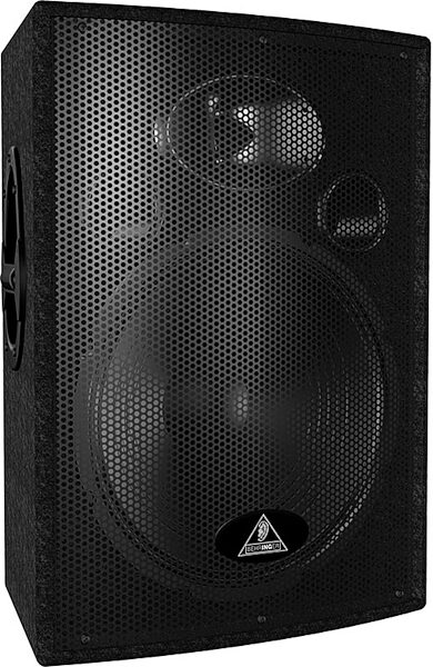 open zoom image for Behringer S1520 Eurolive PA Speaker (360 Watts, 1x15 in.), Main