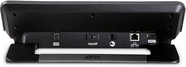 open zoom image for Avid S1 Control Surface, New, Action Position Back