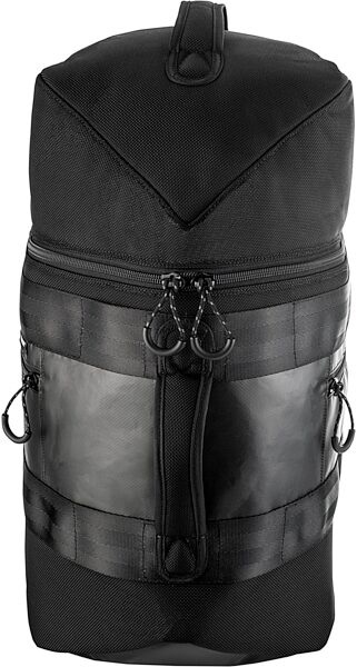open zoom image for Bose S1 Pro Backpack Padded Carrying Case, New, Front