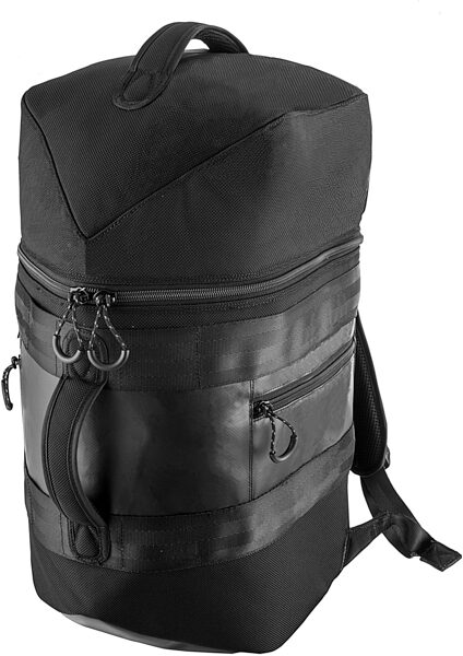 open zoom image for Bose S1 Pro Backpack Padded Carrying Case, New, Main