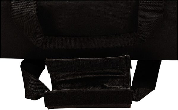 open zoom image for World Tour Strong Side Max Musician's Gig Bag, New, View