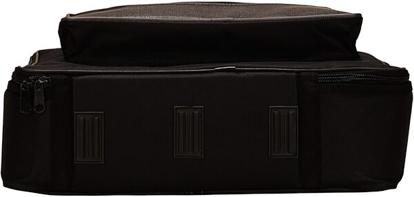 open zoom image for World Tour Strong Side Max Musician's Gig Bag, New, View