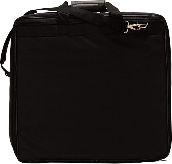open zoom image for World Tour Strong Side Max Musician's Gig Bag, New, View