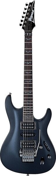 open zoom image for Ibanez S470DX Electric Guitar, Main