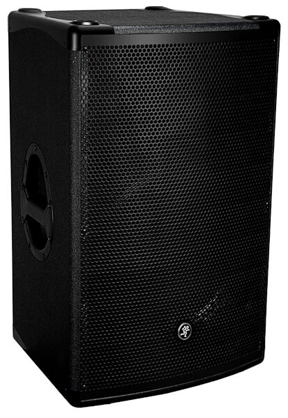 open zoom image for Mackie S515 2-Way Passive Loudspeaker (600 Watts, 1x15"), Main