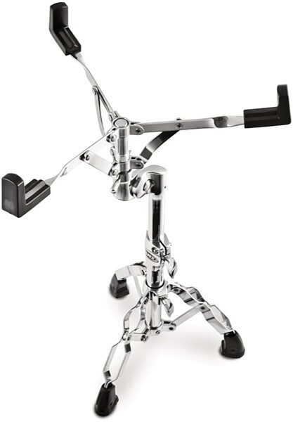 open zoom image for Mapex S700 Double Braced Snare Stand, Main