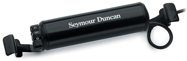 open zoom image for Seymour Duncan SA1 Acoustic Tube Acoustic Guitar Pickup, Main
