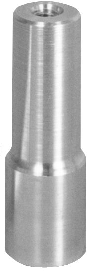 open zoom image for Galaxy Audio SA1 Hot Spot Stand Mount, Main