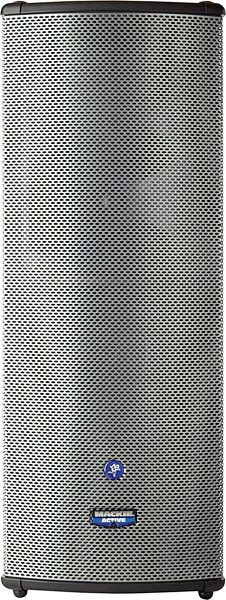 open zoom image for Mackie SA1532Z 3-Way Active Speaker (1100 Watts, 2x15 in.), Main
