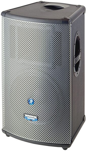 open zoom image for Mackie SA1521Z 2-Way Active Loudspeaker (500 Watts, 1x15 in.), Main