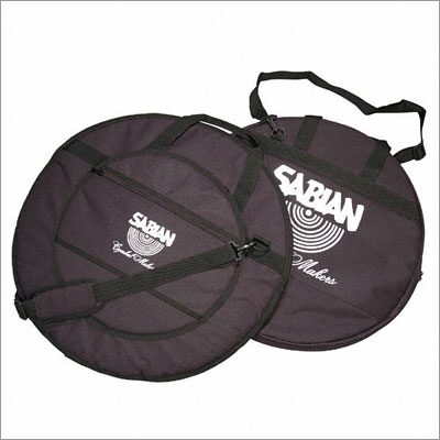 open zoom image for Sabian Standard Cymbal Bag, Main