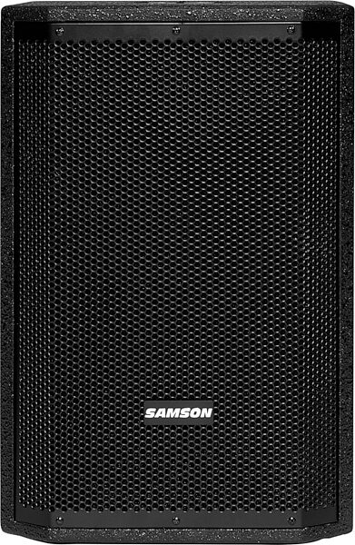 open zoom image for Samson RS1200A Active Subwoofer Speaker, New, Action Position Back
