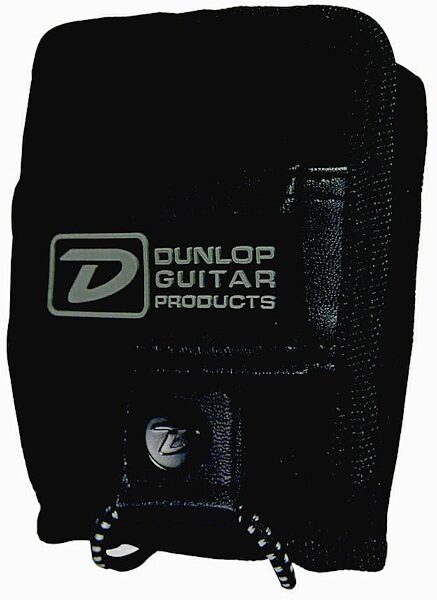 open zoom image for Dunlop SA10 Wireless Transmitter Bag for Guitar Straps, Main