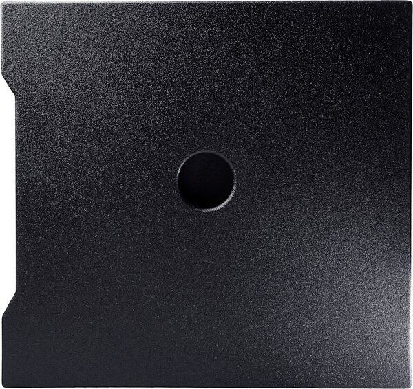 open zoom image for BASSBOSS DJ18S-MK3 Active Subwoofer Speaker (1x18"), Open Box (Like New), Action Position Back