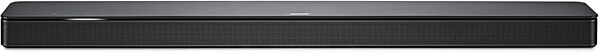 open zoom image for Bose Soundbar 500 Wireless Home Theater Speaker, Main