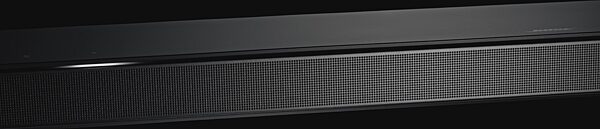 open zoom image for Bose Soundbar 500 Wireless Home Theater Speaker, Action Position Headstock