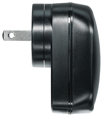 open zoom image for Shure SBC10-MICROB USB Cable and Wall Charger, New, Main