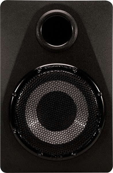open zoom image for M-Audio SBX8 Powered Subwoofer (1x8 in.), Main
