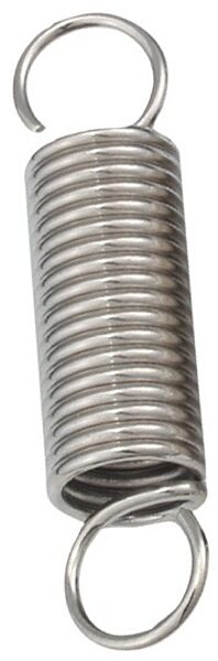 open zoom image for Gibraltar SC15C Pedal Spring, Main
