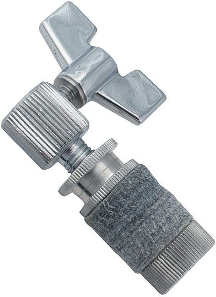 open zoom image for Gibraltar SC4421D Standard Hi-Hat Clutch, New, Main