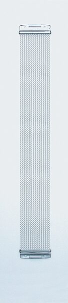 open zoom image for Gibraltar 14" Snare Wires, SC4459, 16-Strand, 20-Strand