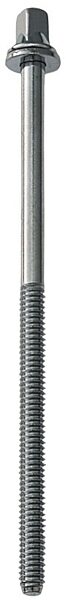open zoom image for Gibraltar SCBDKRS Bass Drum Key Rods, 4-Pack, 7/32 inch, Main