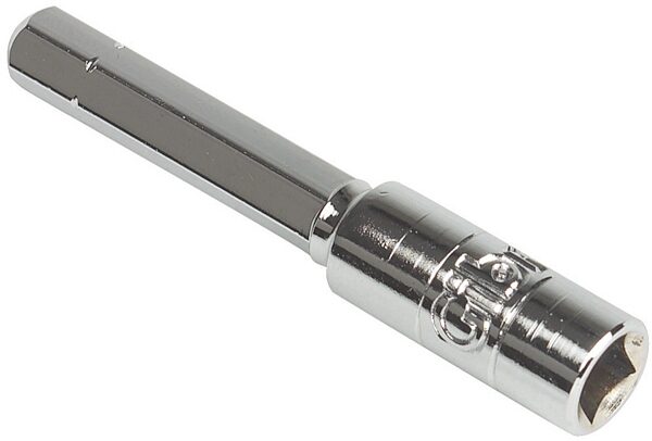 open zoom image for Gibraltar SC-DB Drill-Bit Drum Key, New, Main