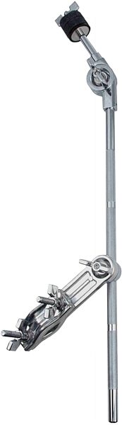 open zoom image for Gibraltar SCGCA Grabber Cymbal Arm with Clamp, New, Main
