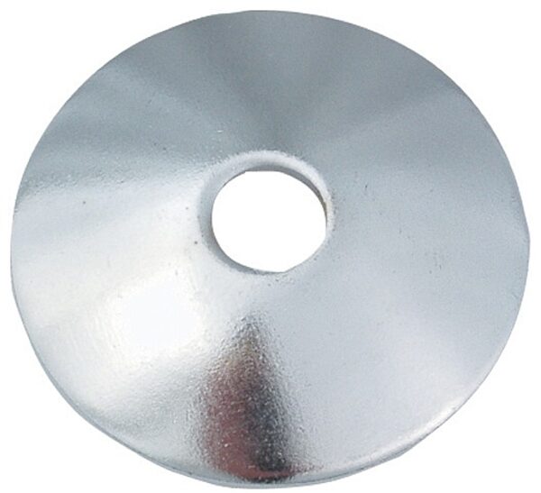open zoom image for Gibraltar SC-MCW Metal Cymbal Stand Cup Washers, 4-Pack, Main