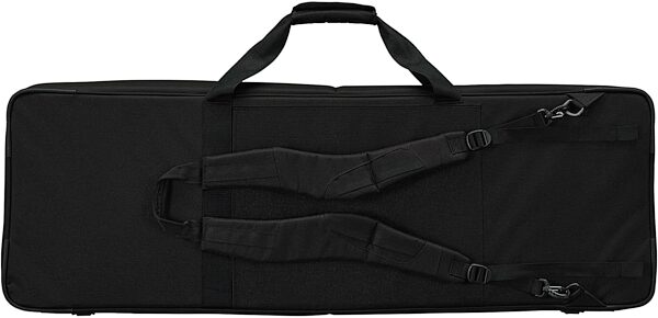 open zoom image for Yamaha SCMODXM7 Premium Soft Case For MODX M7, New, Action Position Back