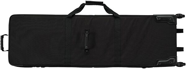 open zoom image for Yamaha Premium Soft Case for MODX M8, New, Action Position Back