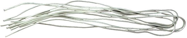open zoom image for Gibraltar SCSC Nylon Snare Cord, 6-Pack, Main