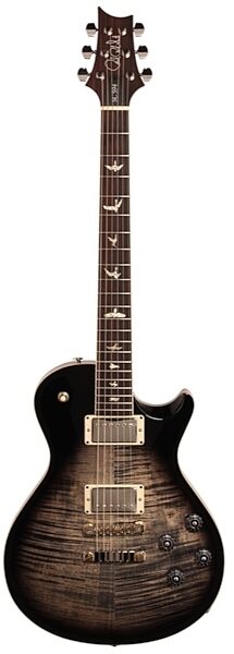 open zoom image for PRS Paul Reed Smith Singlecut 594 Electric Guitar (with Case), Main