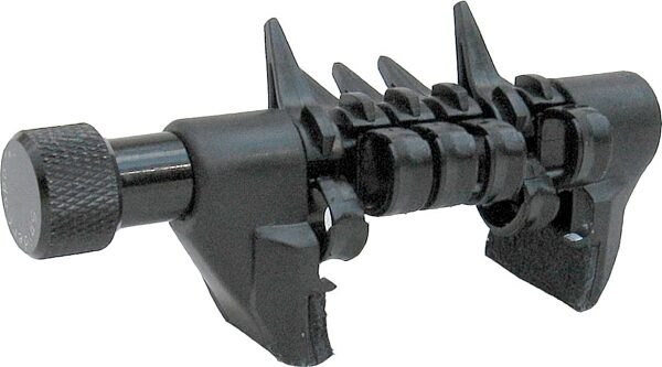 open zoom image for Creative Tunings SpiderCapo Alternative Tuning Capo, Main