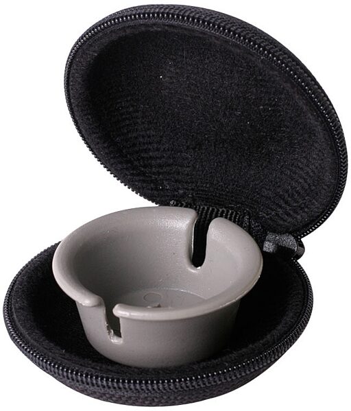 open zoom image for Shure SCL3 Sound Isolating Earphones, Carrying Case