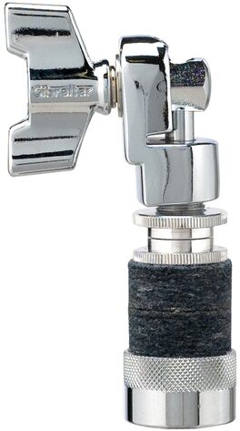 open zoom image for Gibraltar SCQRHHC Quick-Release Hi-Hat Clutch, New, Main