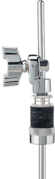 open zoom image for Gibraltar SCQRHHC Quick-Release Hi-Hat Clutch, New, In Use