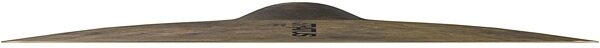 open zoom image for Sabian Stratus Dry Crash Cymbal, 18 inch, Action Position Back