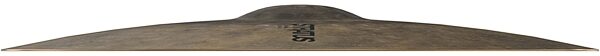 open zoom image for Sabian Stratus Dry Ride Cymbal, 22 inch, Action Position Back