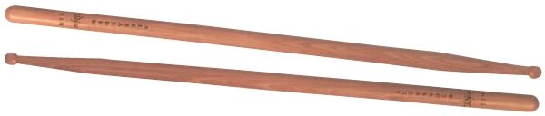 open zoom image for Zildjian Tim Alexander Signature Drumsticks, Main