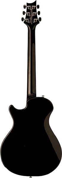 open zoom image for PRS Paul Reed Smith SE Starla Stoptail Electric Guitar (with Gig Bag), Action Position Back