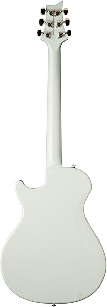 open zoom image for PRS Paul Reed Smith SE Starla Stoptail Electric Guitar (with Gig Bag), Action Position Back
