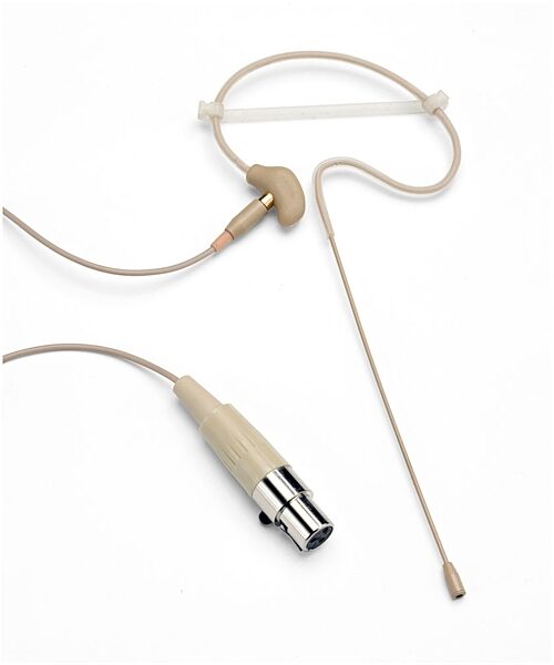 open zoom image for Samson Airline Synth UHF Wireless Headset System, Headset