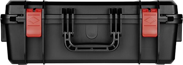 open zoom image for sE Electronics V Pack Arena Drum Microphone Pack, New, Action Position Front